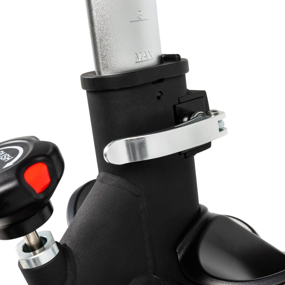 Sole SB1200 Spin Bike