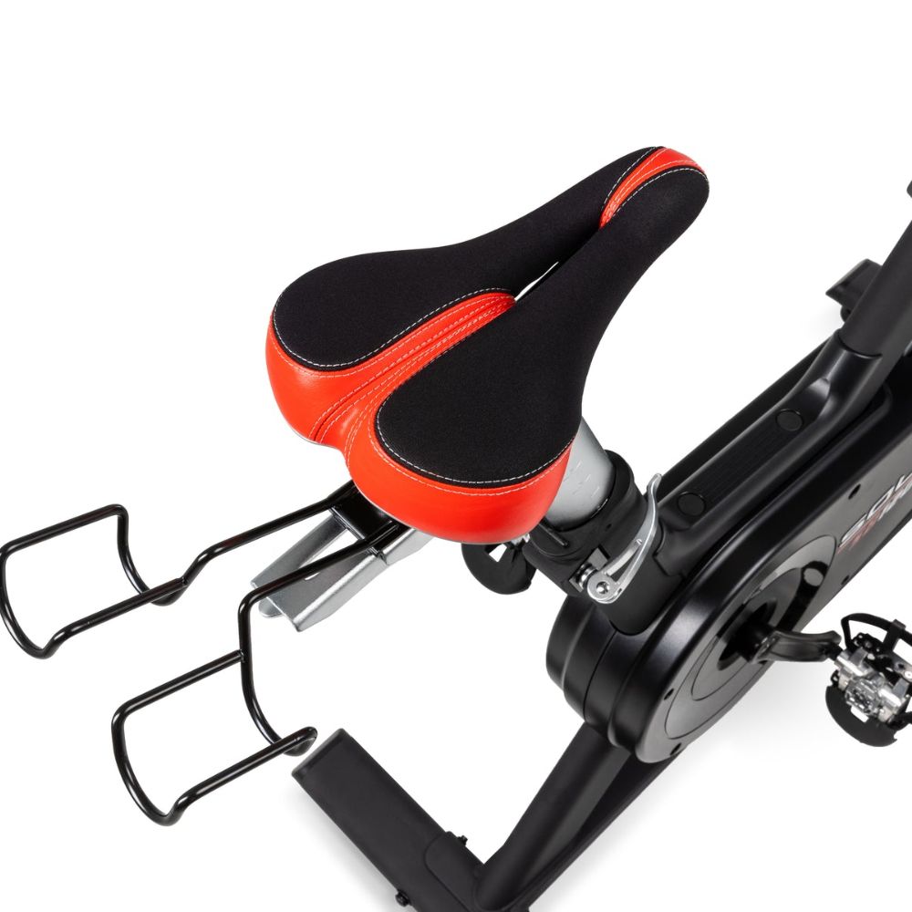 Sole SB1200 Spin Bike