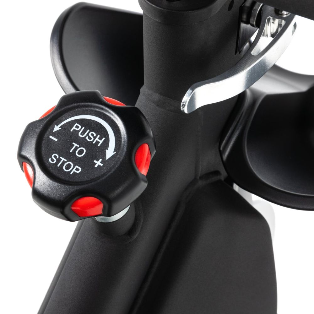 Sole SB1200 Spin Bike
