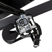 Sole SB1200 Spin Bike