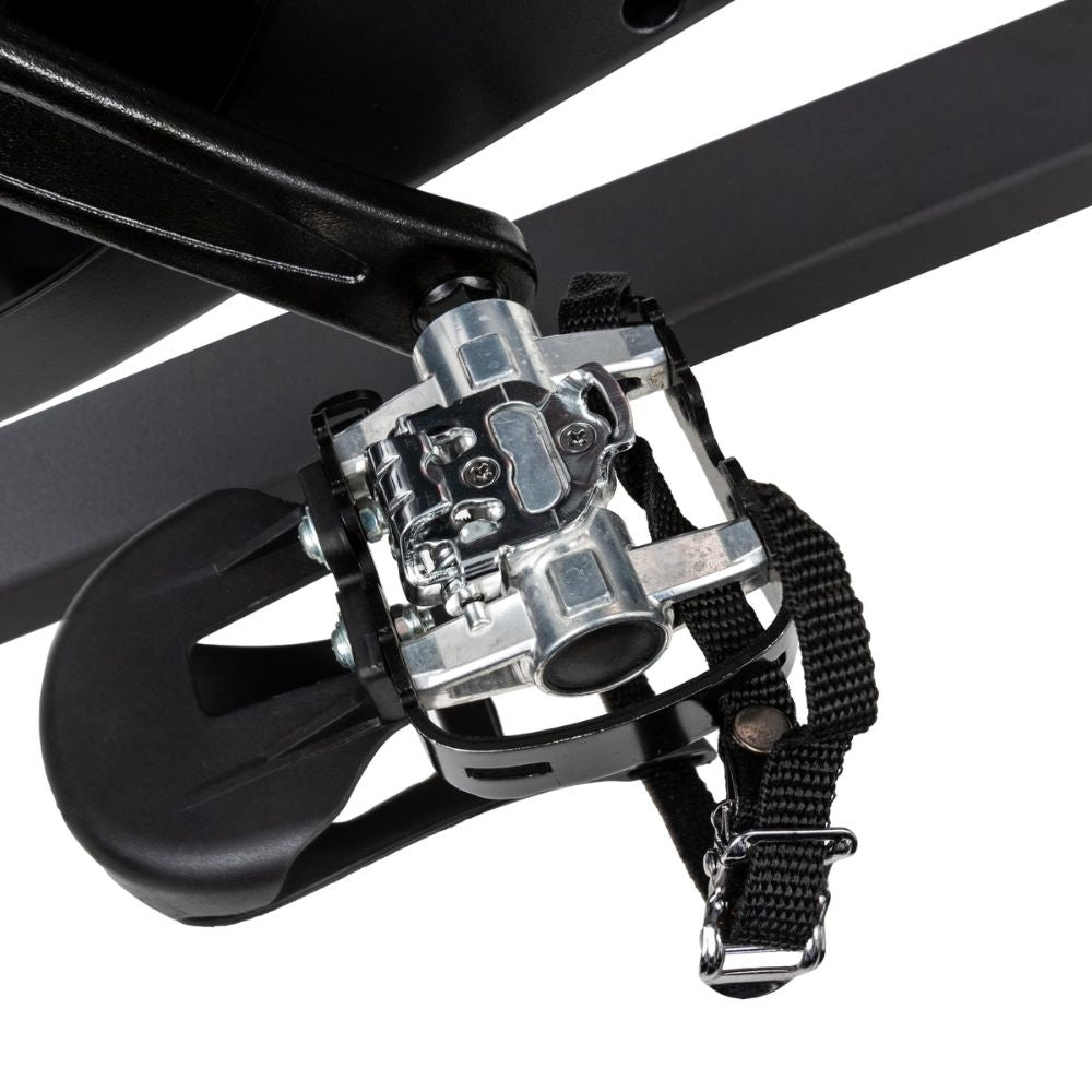 Sole SB1200 Spin Bike