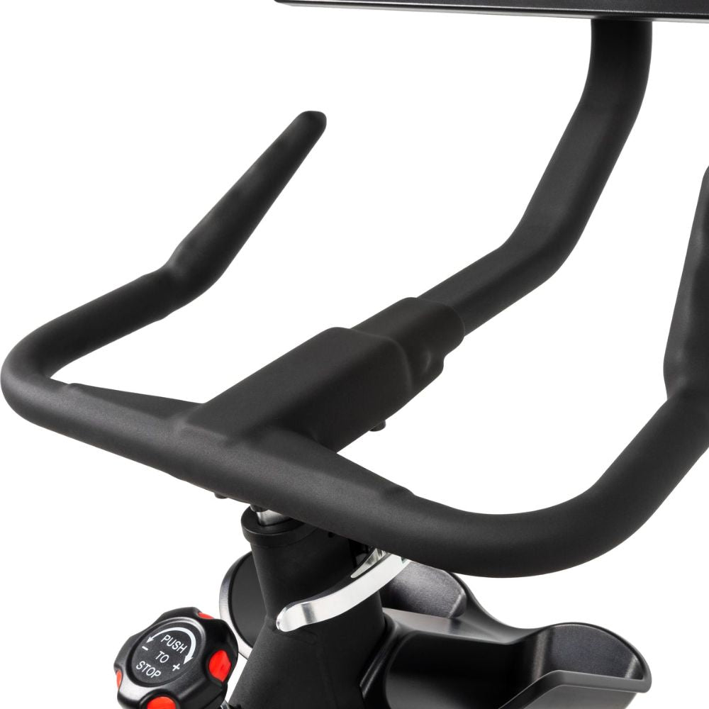 Sole SB1200 Spin Bike