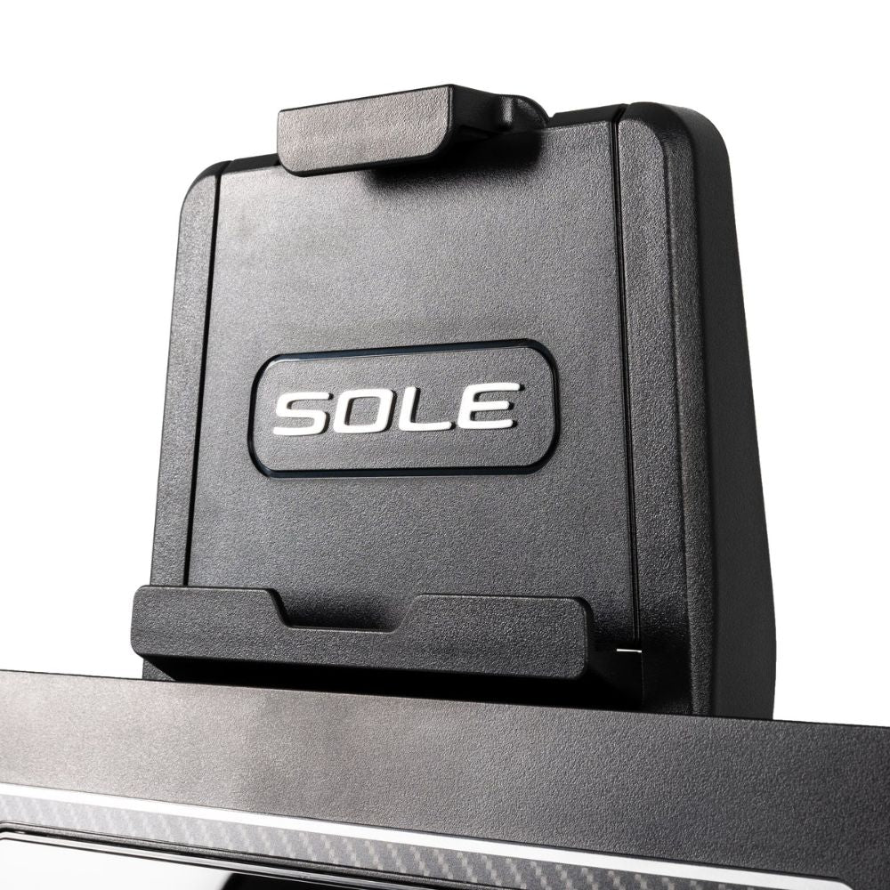 Sole SB1200 Spin Bike