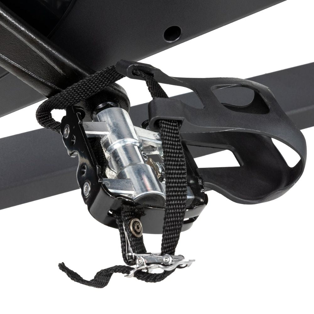 Sole SB1200 Spin Bike