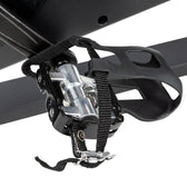 Sole SB1200 Spin Bike