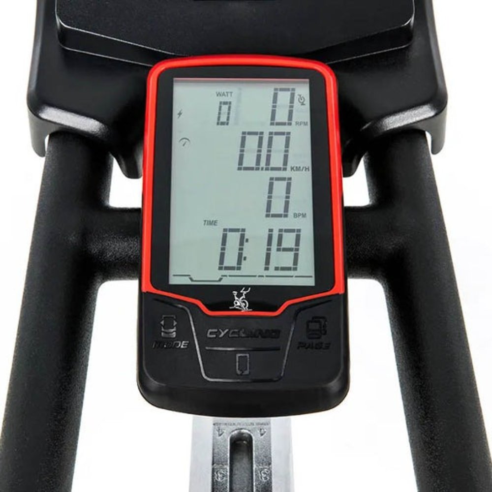 Sole SB700 Spin Bike