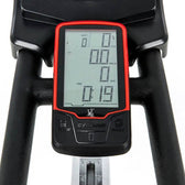 Sole SB700 Spin Bike
