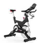 Sole SB700 Spin Bike