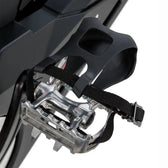 Sole SB700 Spin Bike