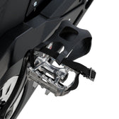 Sole SB700 Spin Bike