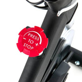 Sole SB700 Spin Bike