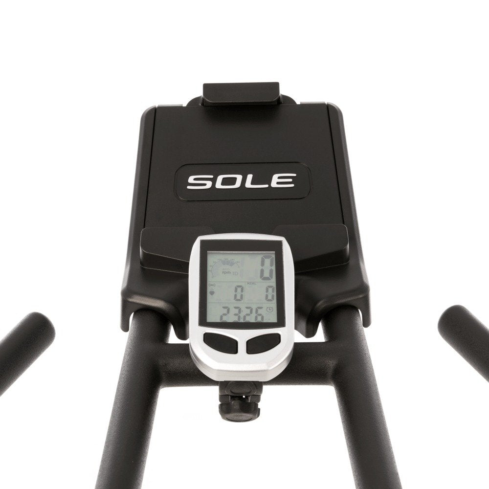 Sole SB700 Spin Bike