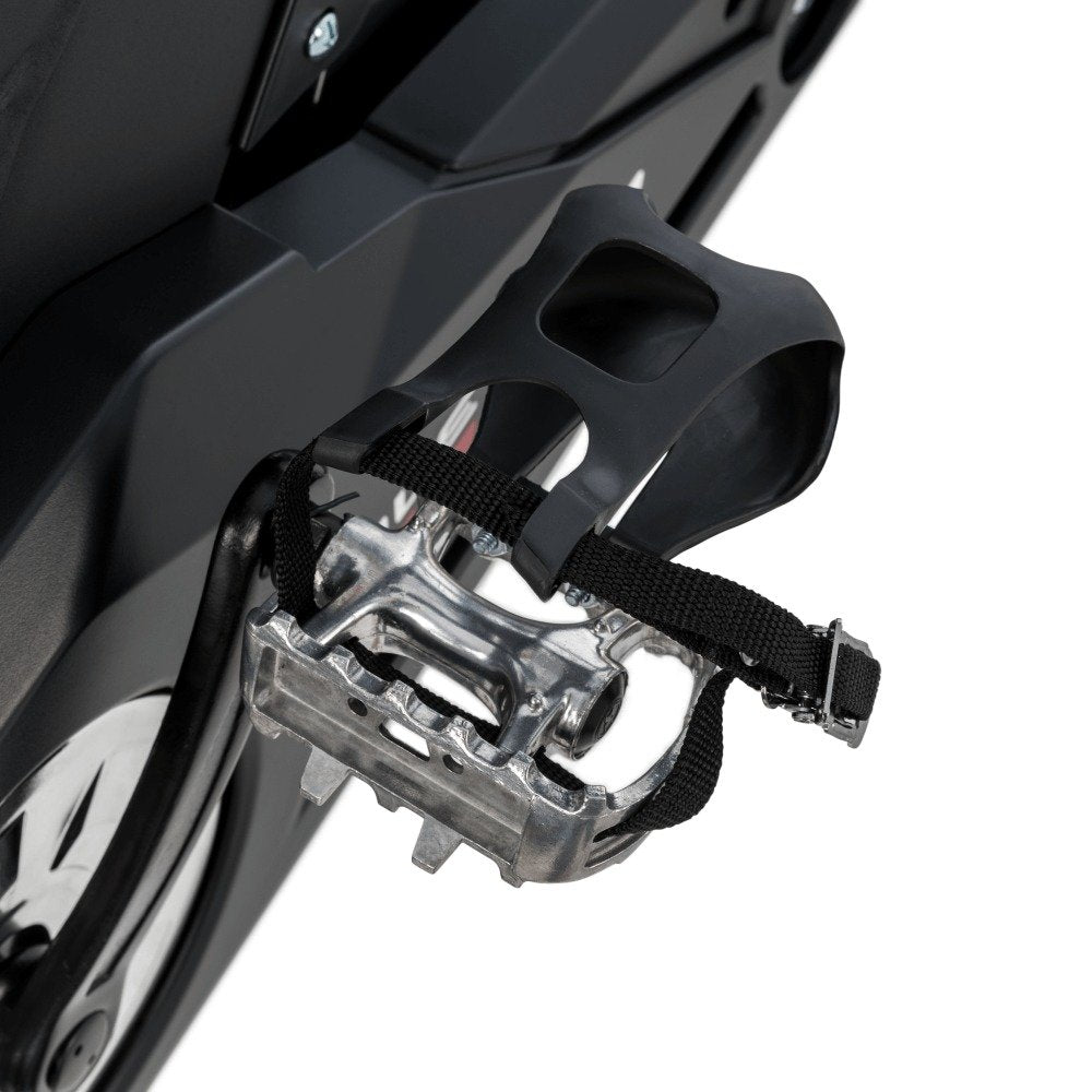 Sole SB700 Spin Bike