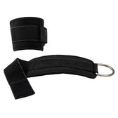 Sole SR260 SRVO Strength Trainer Complete