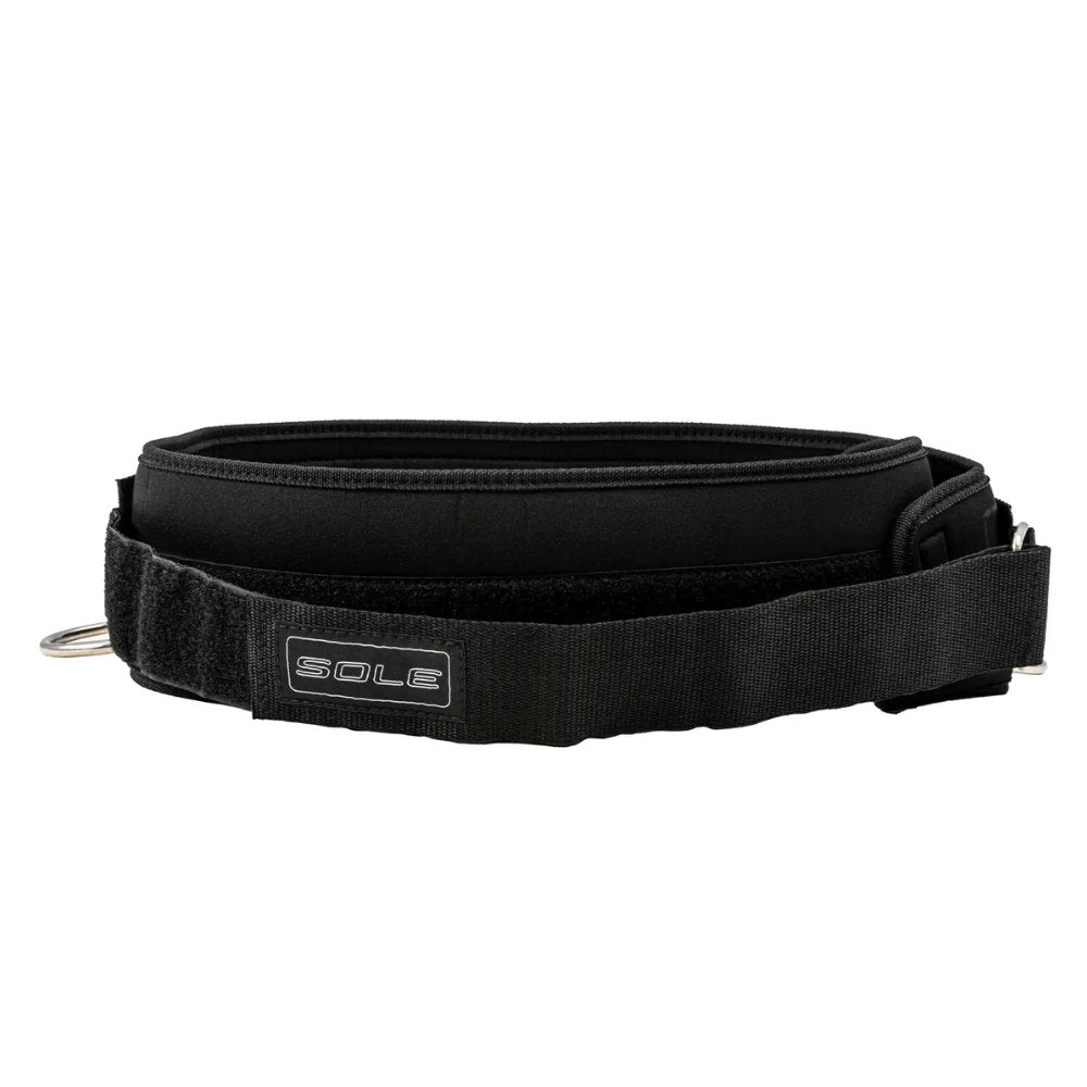 Sole SR260 SRVO Strength Trainer Complete