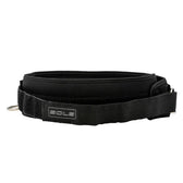 Sole SR260 SRVO Strength Trainer Complete