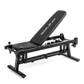 Sole SR260 SRVO Strength Trainer Complete