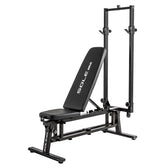 Sole SR260 SRVO Strength Trainer Complete