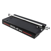 Sole SR260 SRVO Strength Trainer Complete