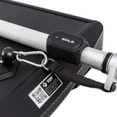 Sole SR260 SRVO Strength Trainer Complete