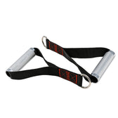 Sole SR260 SRVO Strength Trainer Complete