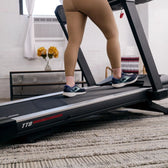 Sole TT8 Treadmill