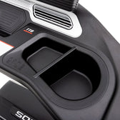 Sole TT8 Treadmill