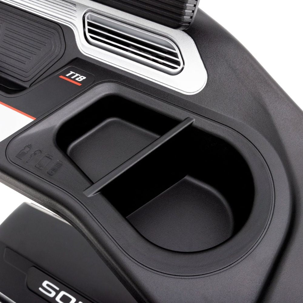 Sole TT8 Treadmill