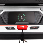 Sole TT8 Treadmill