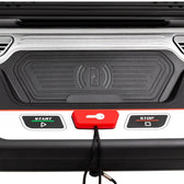 Sole TT8 Treadmill