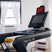 Sole TT8 Treadmill