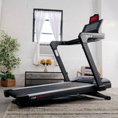 Sole TT8 Treadmill