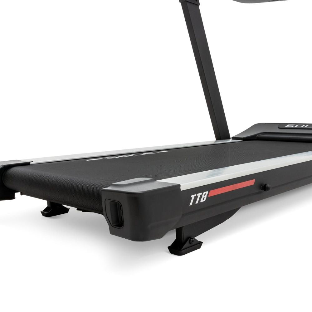 Sole TT8 Treadmill