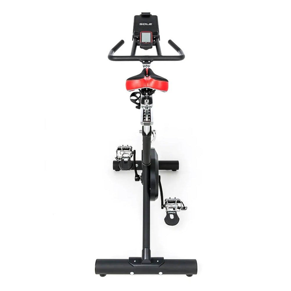 Sole SB700 Spin Bike