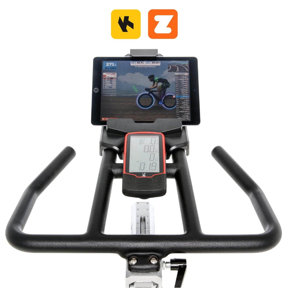 Sole SB700 Spin Bike