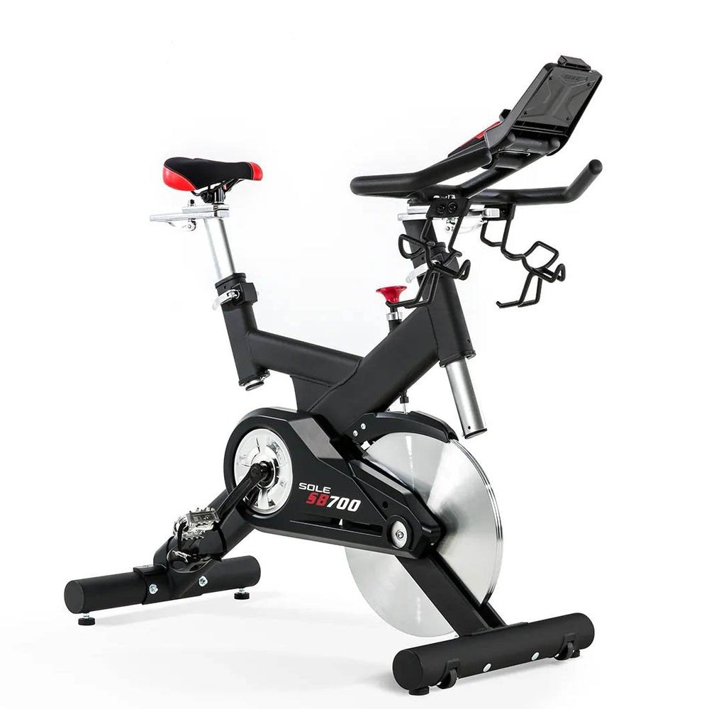 Sole SB700 Spin Bike