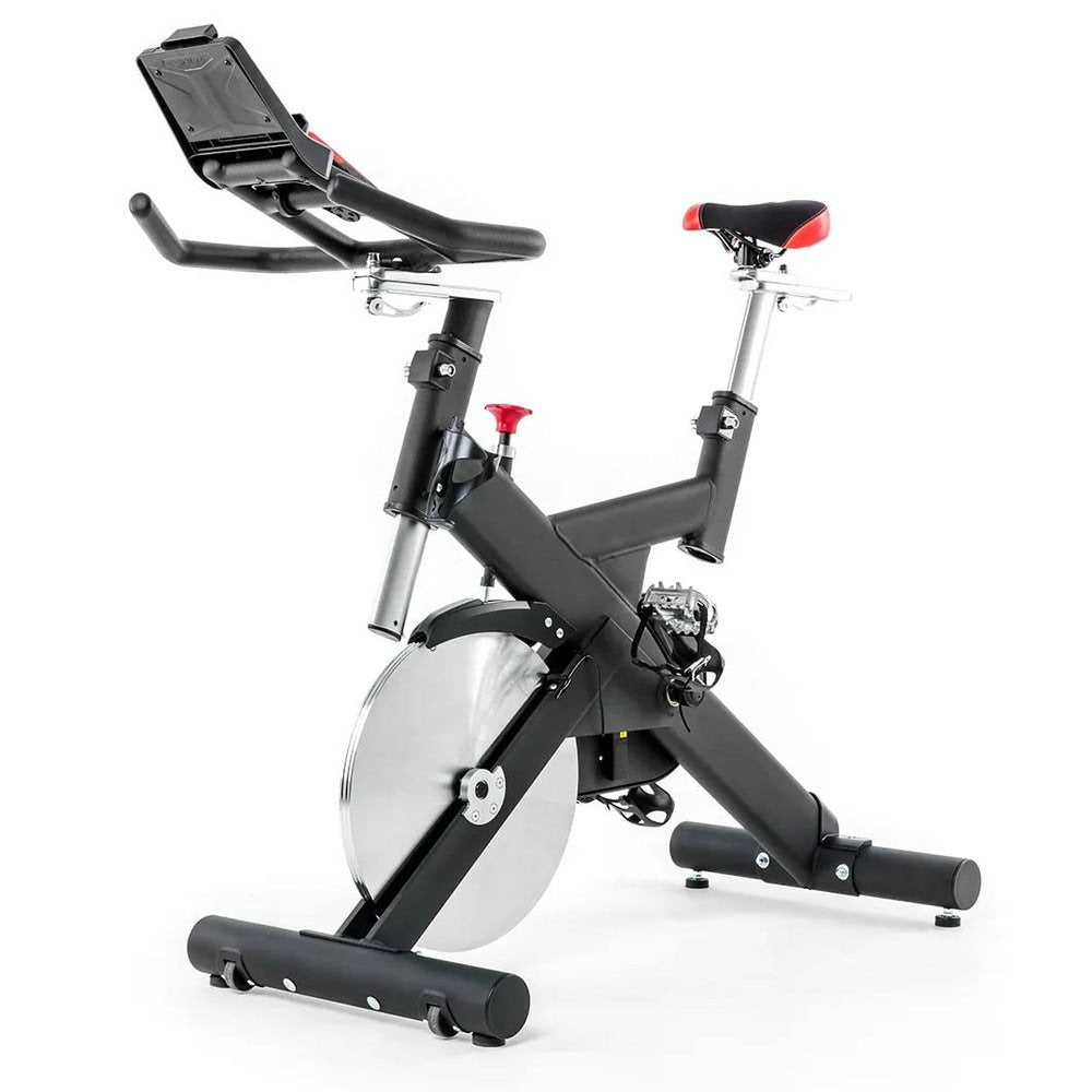 Sole SB700 Spin Bike