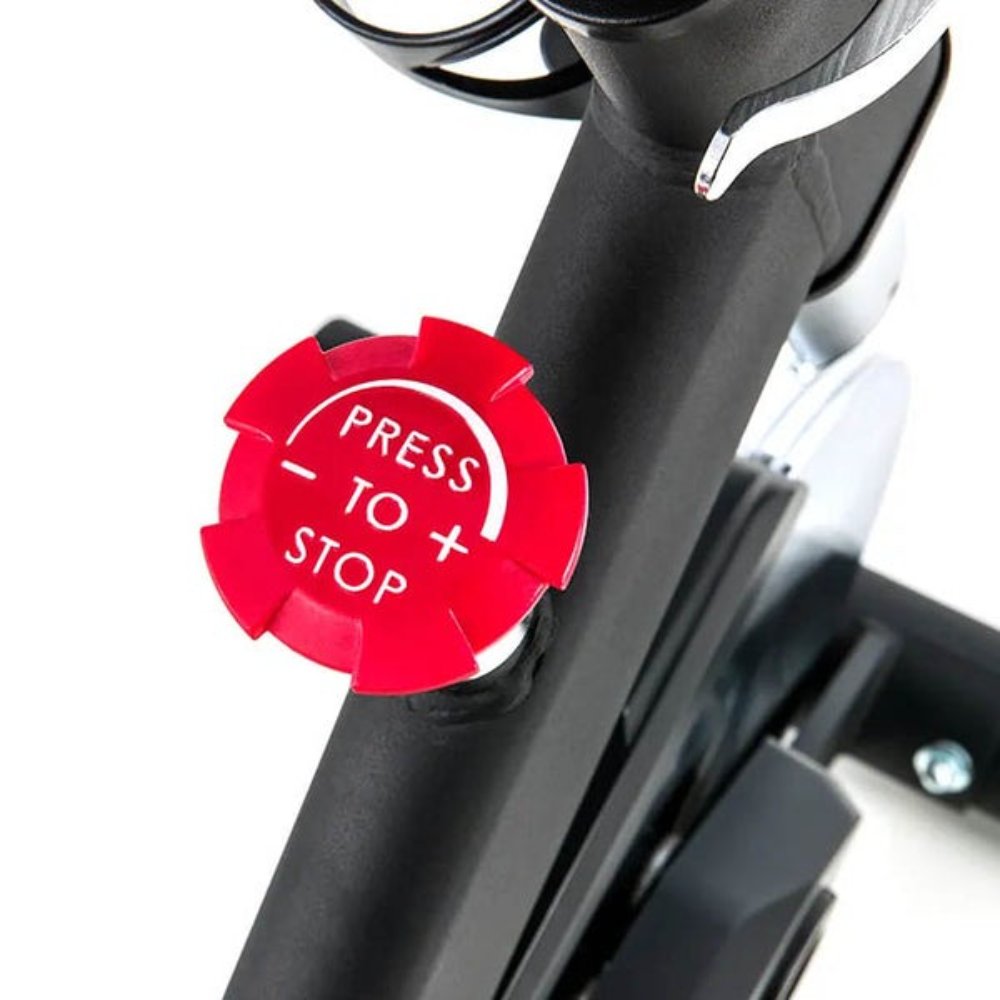 Sole SB700 Spin Bike