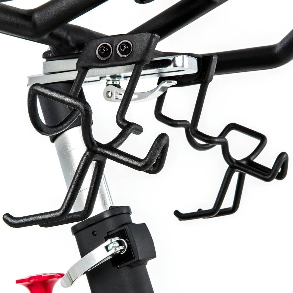 Sole SB700 Spin Bike