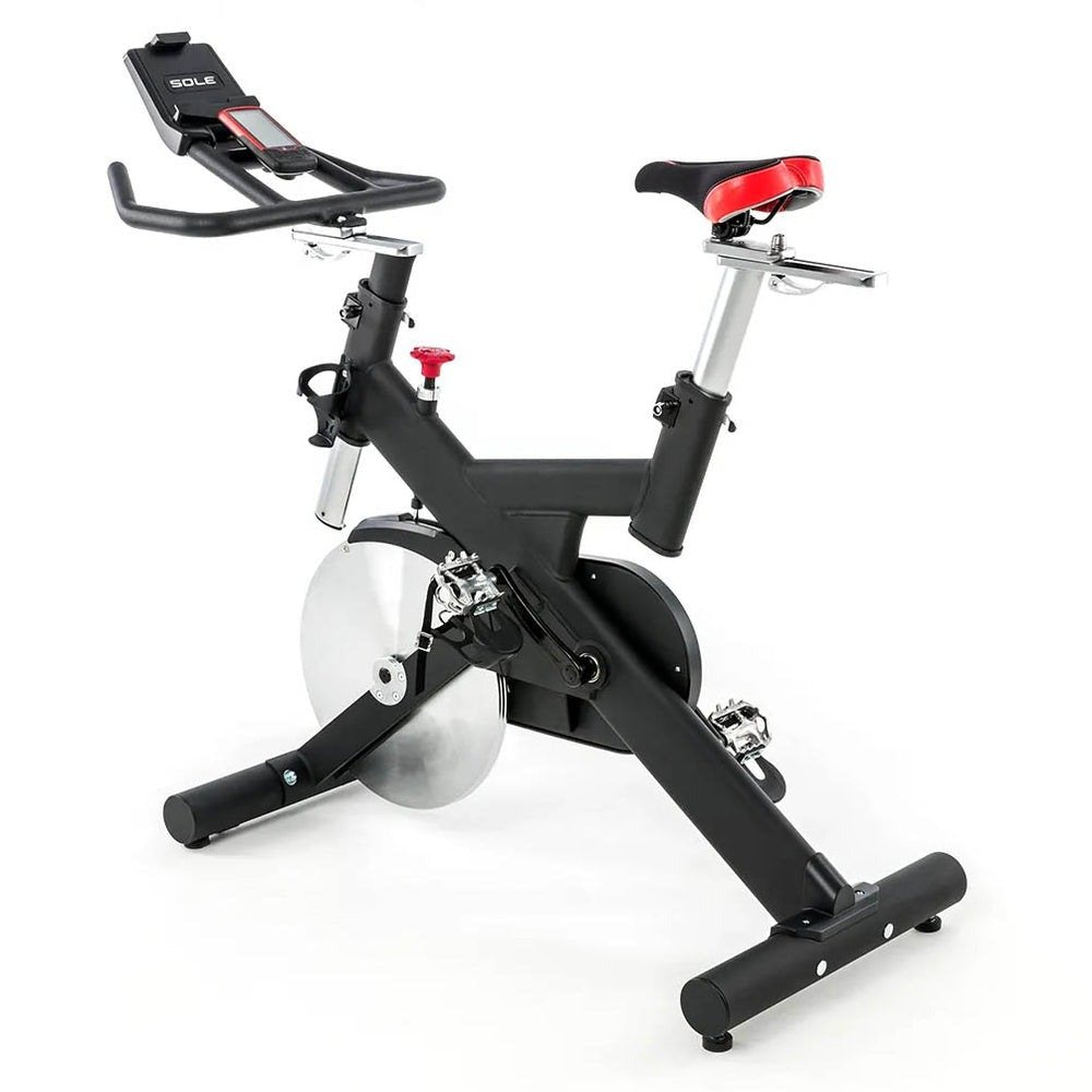Sole SB700 Spin Bike