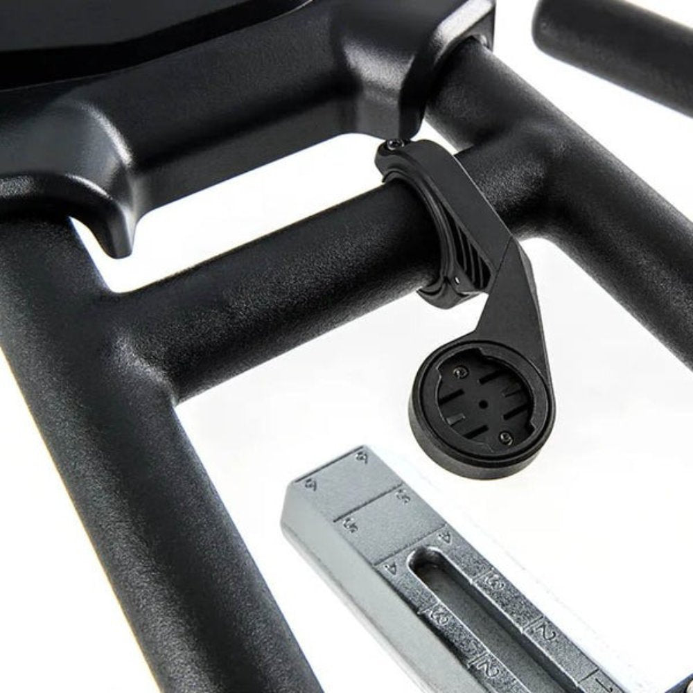 Sole SB700 Spin Bike