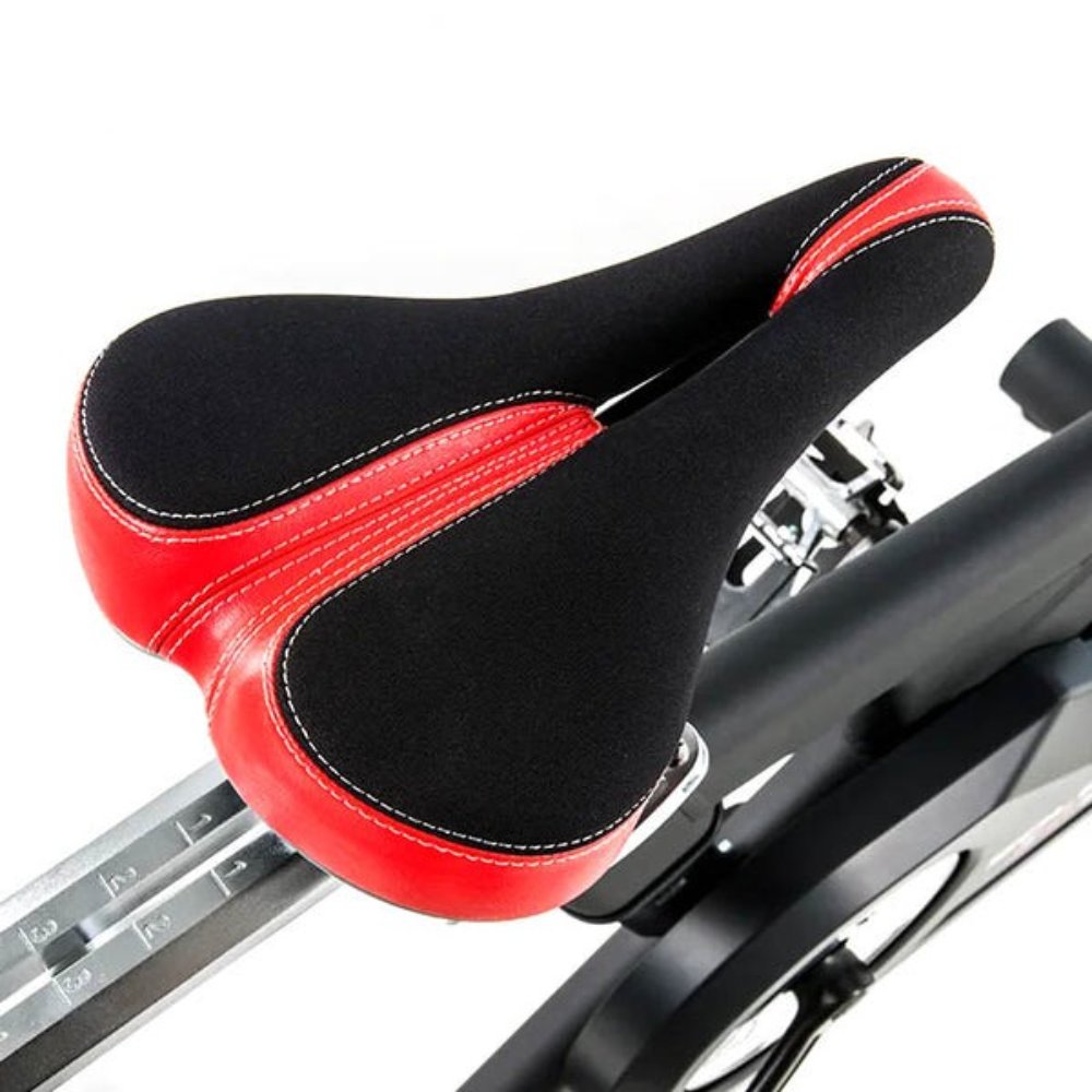 Sole SB700 Spin Bike