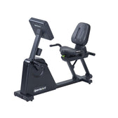 SportsArt C565R ECO-NATURAL™ Essentials Recumbent Exercise Bike
