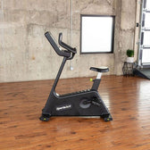SportsArt C573U ECO-NATURAL™ Prime Upright Exercise Bike