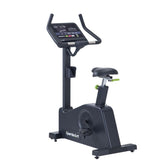 SportsArt C565U ECO-NATURAL™ Essentials Upright Exercise Bike