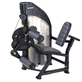 SportsArt DF300 Leg Extension/Leg Curl