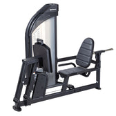 SportsArt DF301 Leg Press/Calf Raise