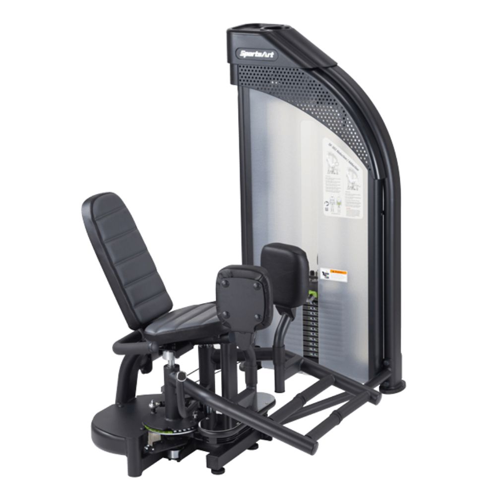 SportsArt DF302 Abductor/Adductor