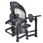 SportsArt DF305 Bicep/Tricep