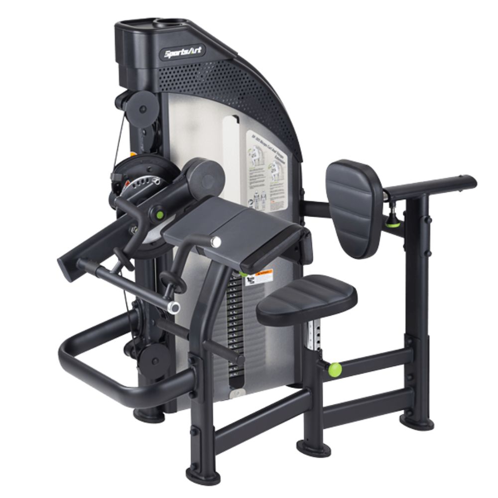 SportsArt DF305 Bicep/Tricep